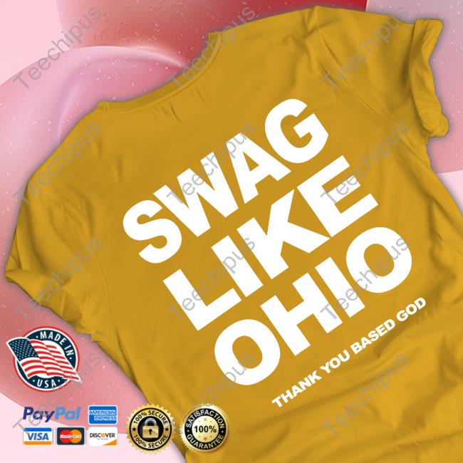 Lil B The Basedgod Lil B Down In Ohio Swag Like Ohio Shirts Lil B The Basedgod Lil B Down In Ohio Swag Like Ohio Shirts