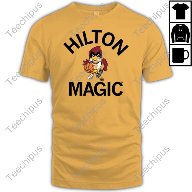 Saturday's Game Against Baylor Hilton Magic Vintage Cy Long Sleeve Tee Saturday's Game Against Baylor Hilton Magic Vintage Cy Long Sleeve Tee