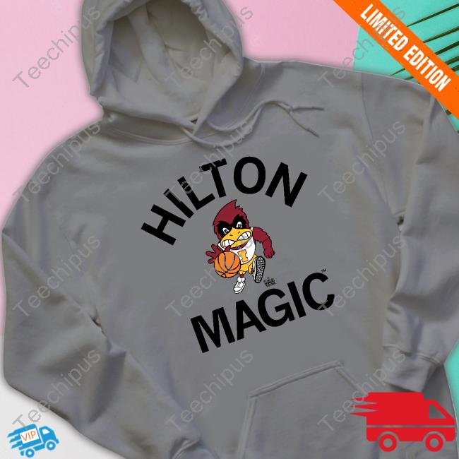 Saturday's Game Against Baylor Hilton Magic Vintage Cy Long Sleeve Tee Saturday's Game Against Baylor Hilton Magic Vintage Cy Long Sleeve Tee