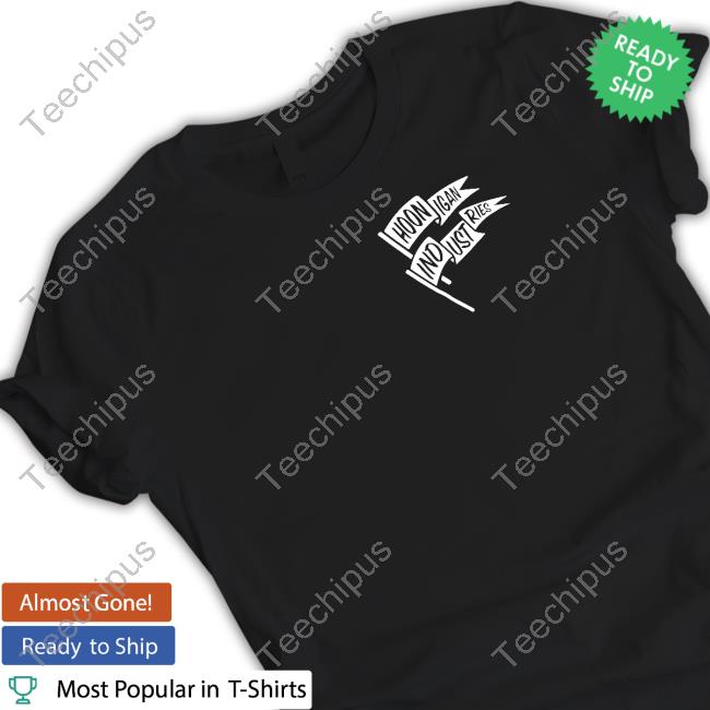 Hoonigan Swallowtail Hoodie Hoonigan Swallowtail Hoodie