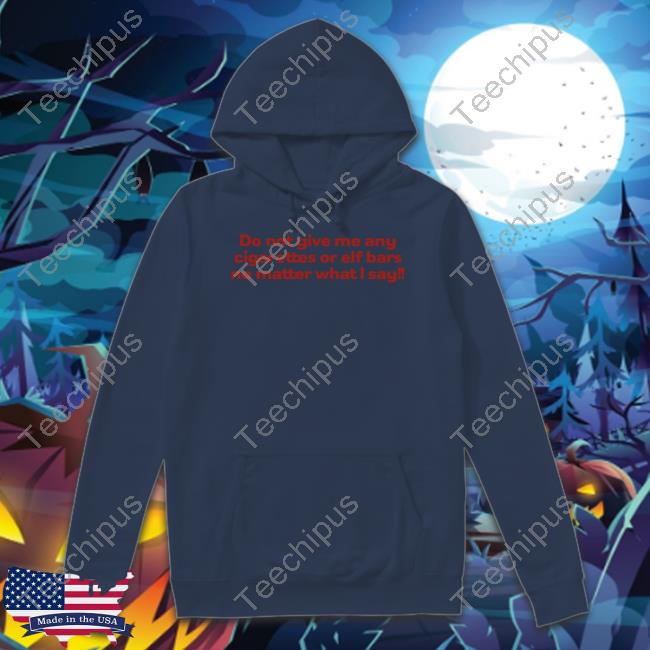 F Do Not Give Me Any Cigarettes Or Elf Bars No Matter What I Say Cap Percoset F Do Not Give Me Any Cigarettes Or Elf Bars No Matter What I Say Cap Percoset