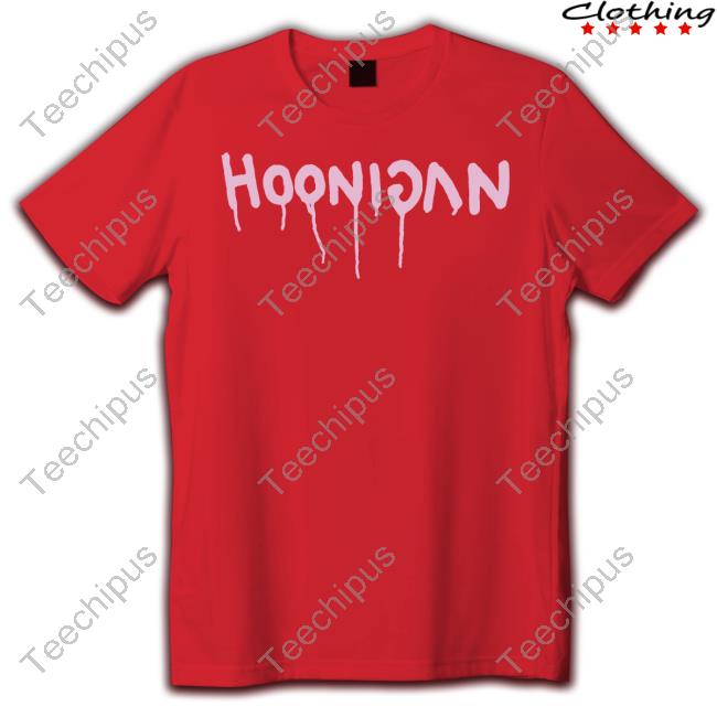 Official Ken Block X Trouble Andrew X Hoonigan Drips Hoodie Official Ken Block X Trouble Andrew X Hoonigan Drips Hoodie