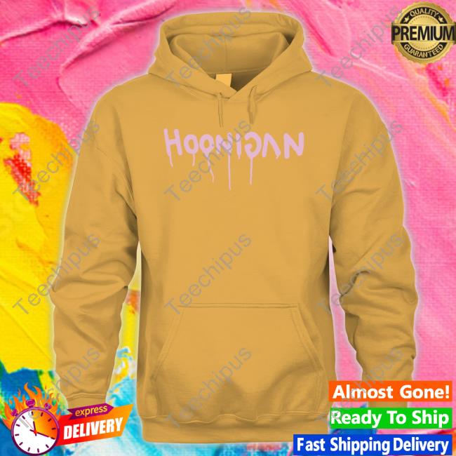 Official Ken Block X Trouble Andrew X Hoonigan Drips Hoodie Official Ken Block X Trouble Andrew X Hoonigan Drips Hoodie