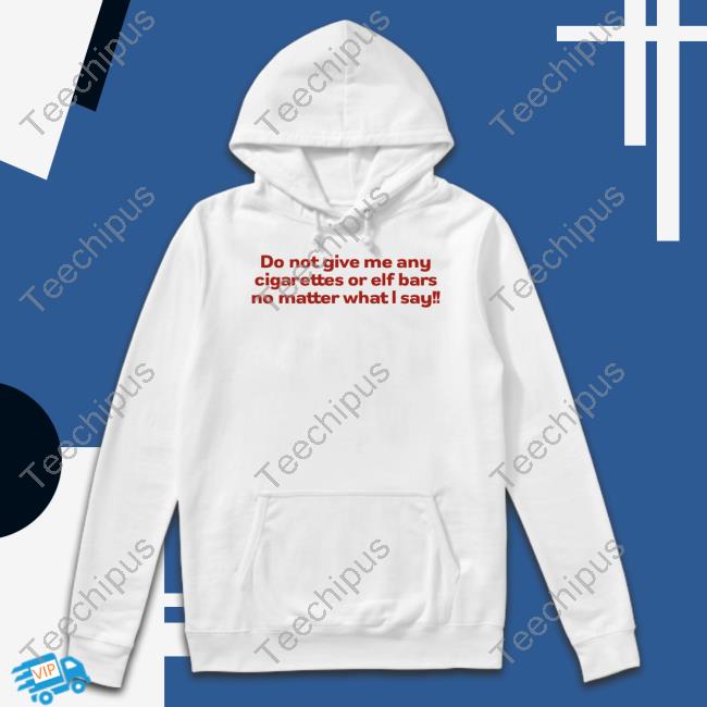 F Do Not Give Me Any Cigarettes Or Elf Bars No Matter What I Say Cap Percoset F Do Not Give Me Any Cigarettes Or Elf Bars No Matter What I Say Cap Percoset