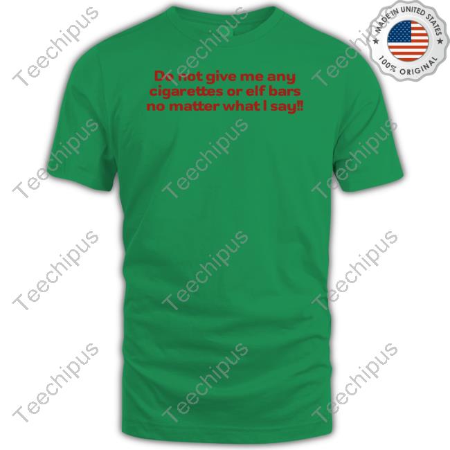 F Do Not Give Me Any Cigarettes Or Elf Bars No Matter What I Say Cap Percoset F Do Not Give Me Any Cigarettes Or Elf Bars No Matter What I Say Cap Percoset